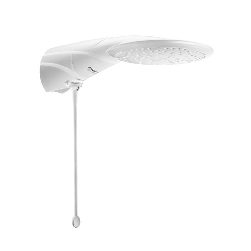 DUCHA ADVANCED MULTITEMPERATURAS 220V 7500W LORENZETTI