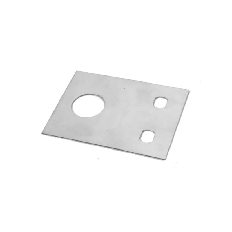 SAÍDA HORIZONTAL PARA ELETRODUTO 3/4 DP751