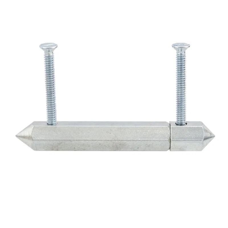 REPARO CAIXA TETO CT MARCAI