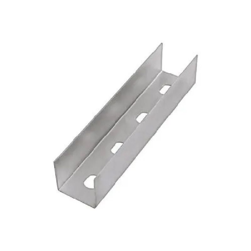 EMENDA INTERNA TIPO I PERFILADO 038X038MM DP519