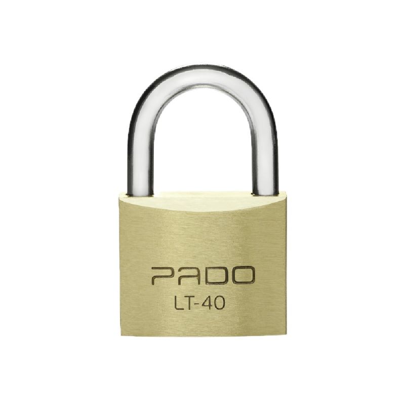 CADEADO 40MM PADO