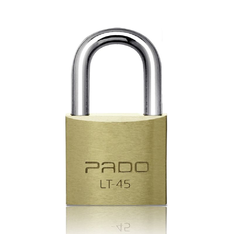 CADEADO 45MM PADO