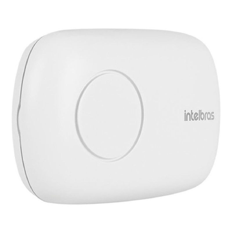 RECEPTOR UNIVERSAL XAR 3060 UN INTELBRAS