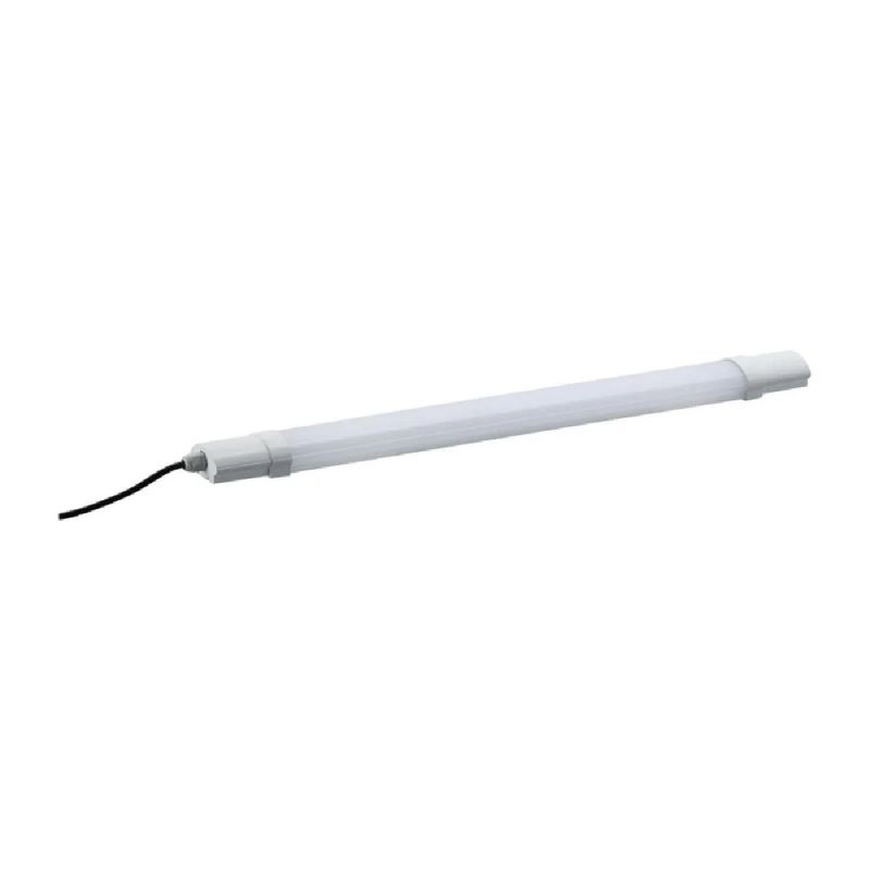 LUMINÁRIA BLINDADA LED 32W 6000K IP65 ECOLUME