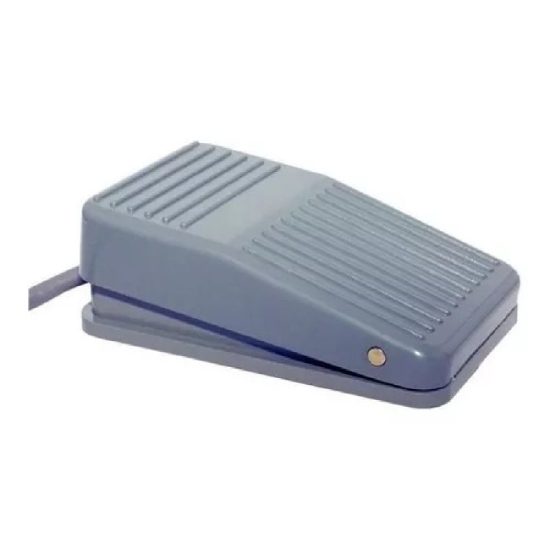 PEDALEIRA DE CONTROLE KH 8012 JNG