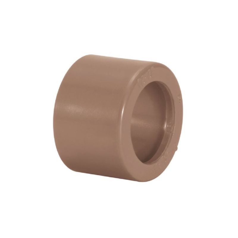 BUCHA REDUÇÃO SOLDÁVEL CURTA 32 X 25MM 11533 AMANCO