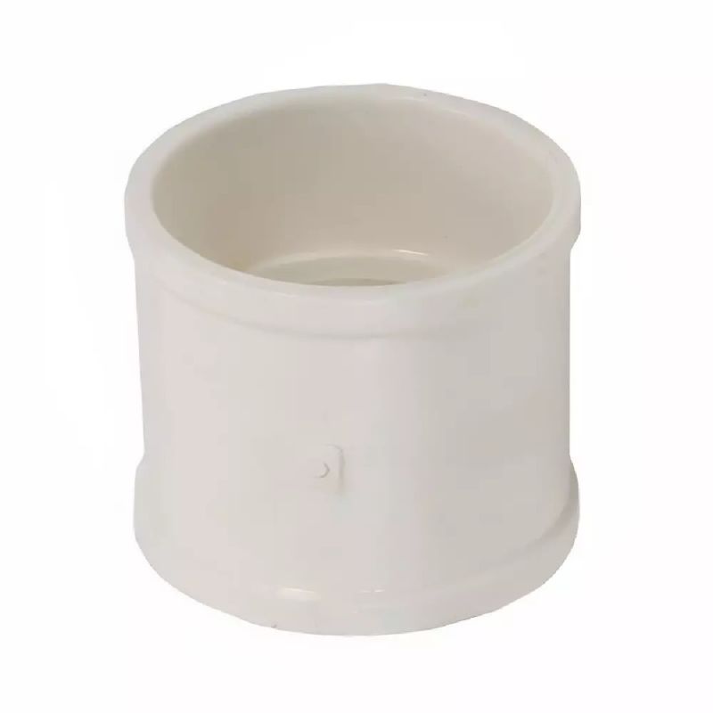 LUVA SIMPLES ESG SN DN 040 11723 AMANCO