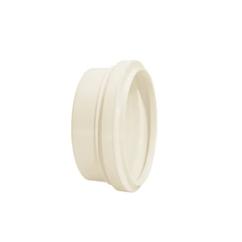 CAP ESGOTO SN DN 100 11560 AMANCO