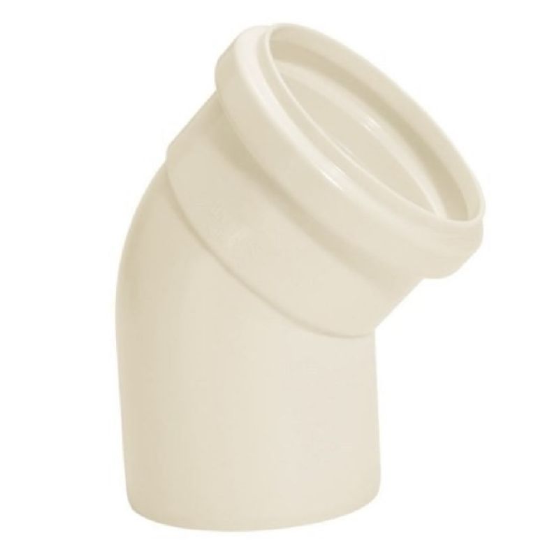 JOELHO 45 ESGOTO SN DN 100 18890 AMANCO
