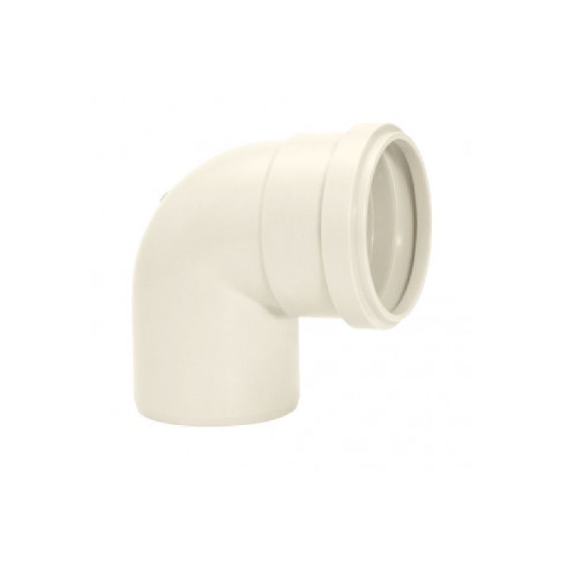 JOELHO 90 ESGOTO SN DN 100 11655 AMANCO