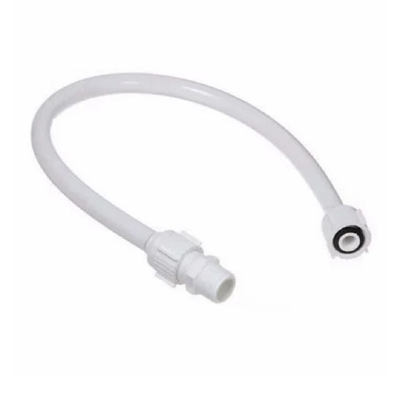 ENGATE PLASTICO 1/2 X 40CM 12834 AMANCO