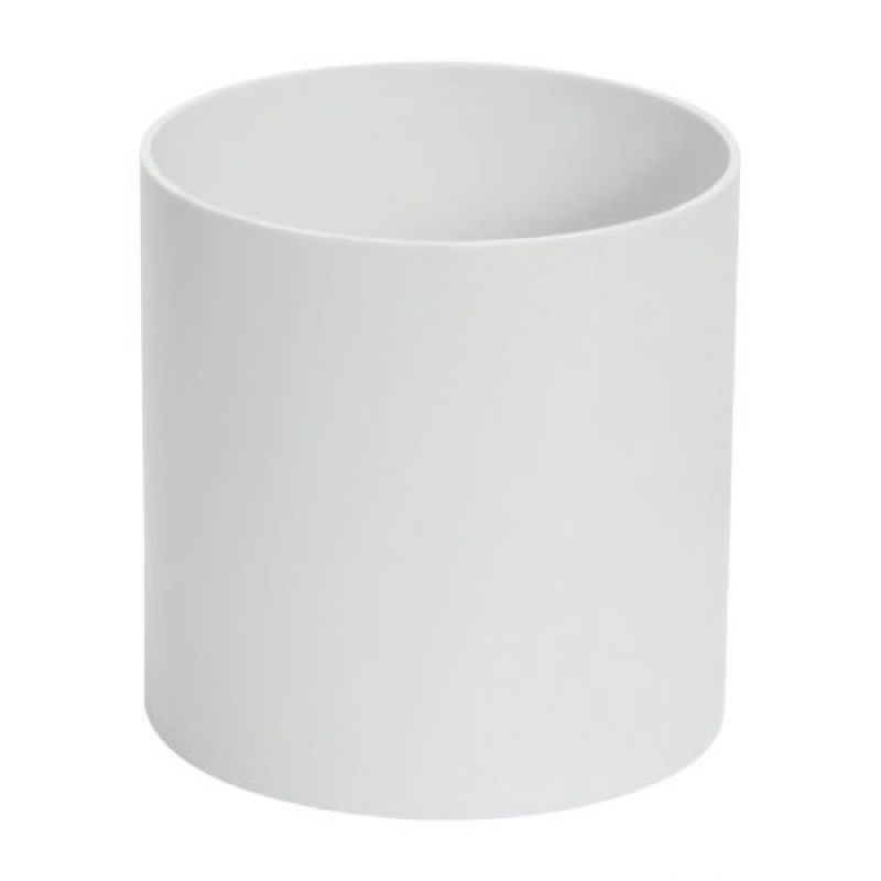 PROLONGAMENTO 250X200MM 90030 AMANCO