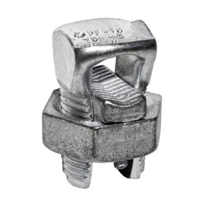 CONECTOR PAR FENDIDO 035,0MM 1804 INTELLI