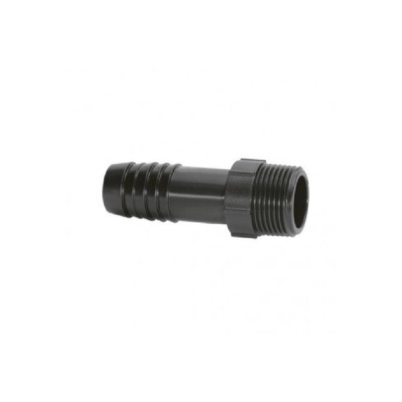 ADAPTADOR INTERNO 1'' 11484 AMANCO