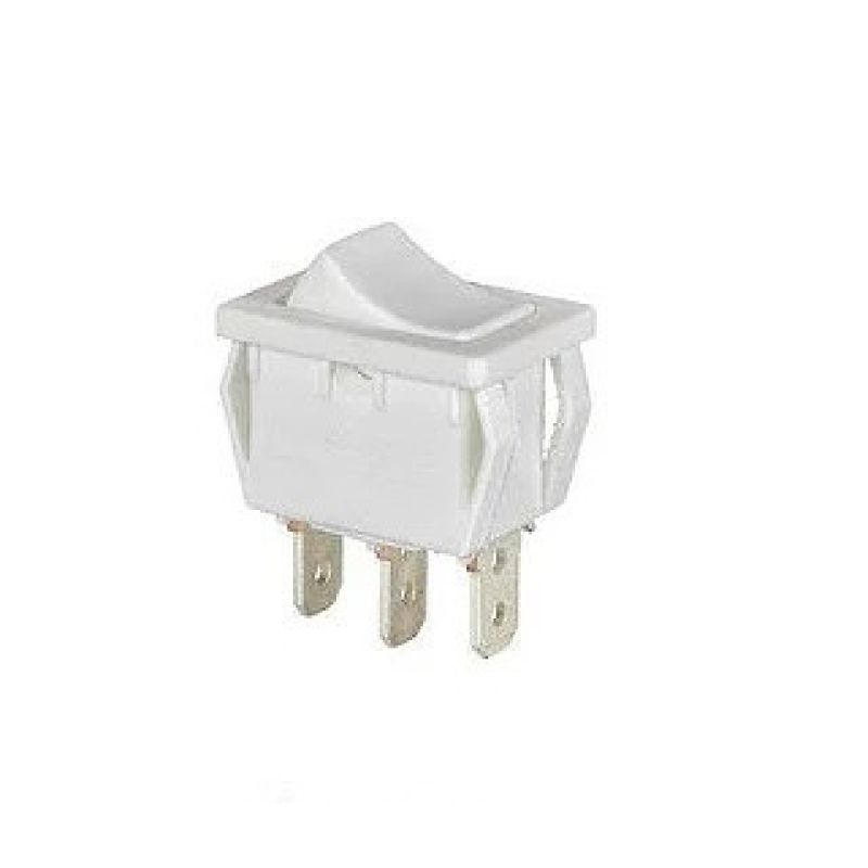 INTERRUPTOR UNIPOLAR 06A 16103 MBTBE2S CB MARGIRIUS