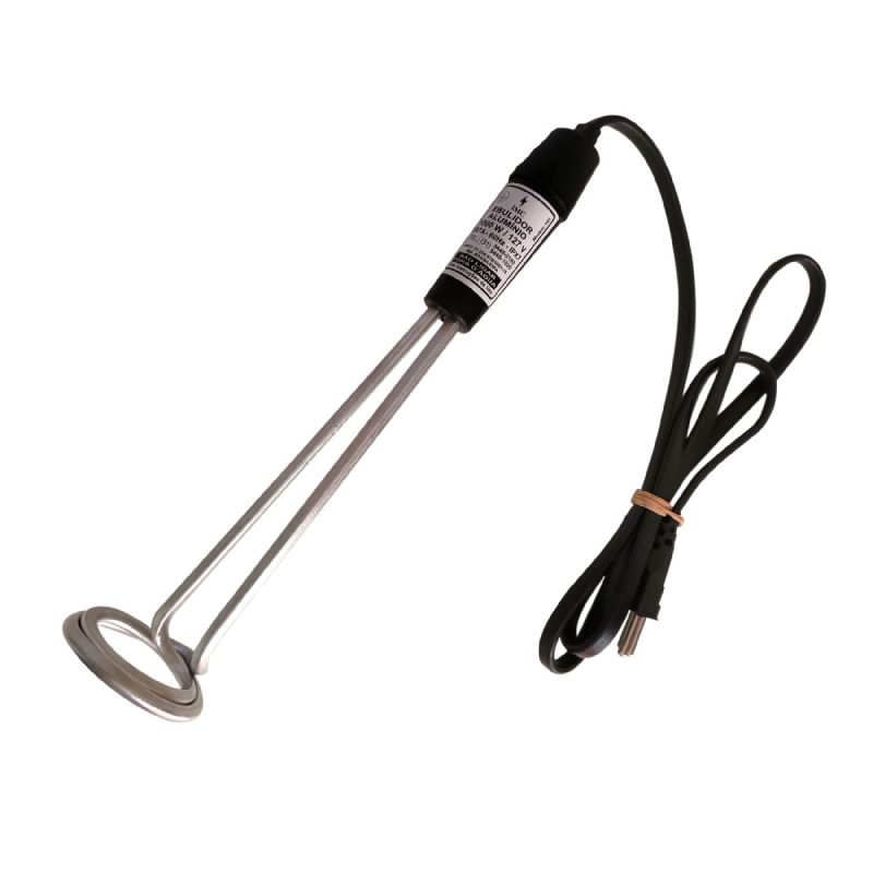 EBULIDOR MERGULHÃO 1000W 127V IMC