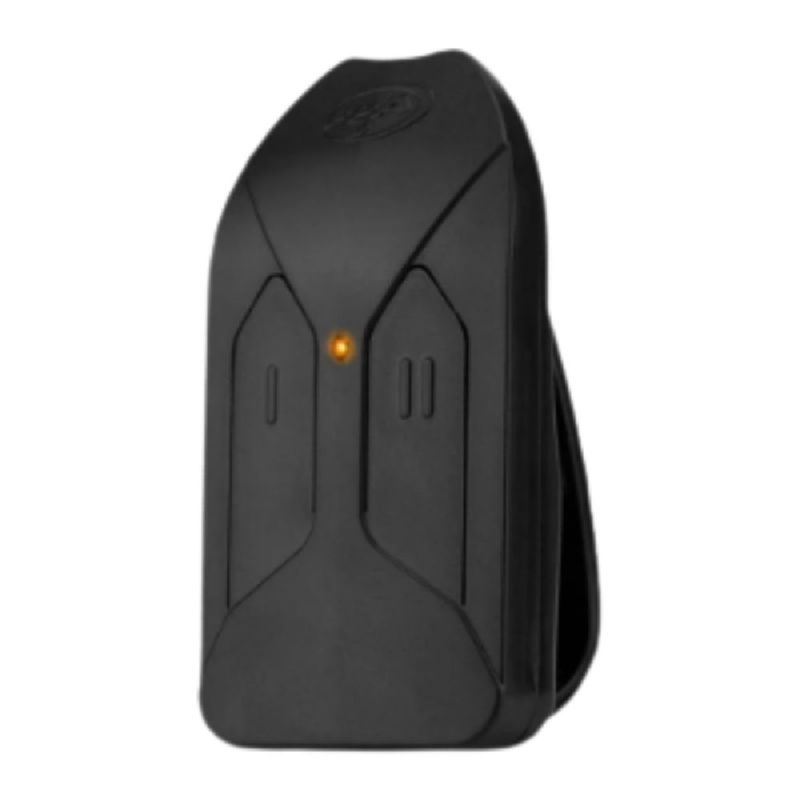 TRANSMISSOR TOK 433 MHZ PPA