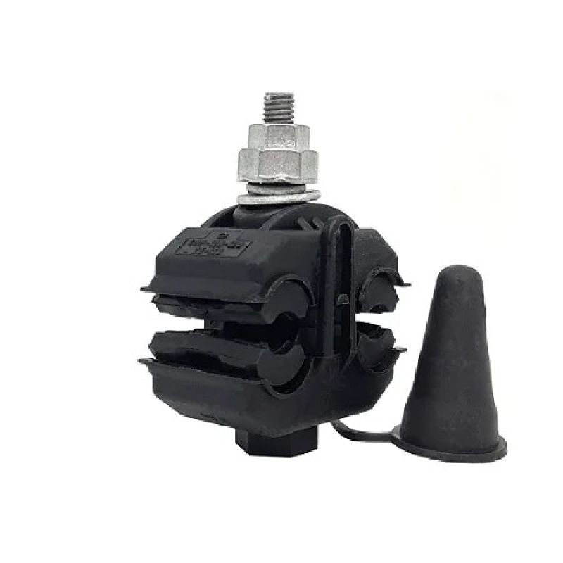 CONECTOR DERIVAÇÃO PERFURANTE 120MM CDP120120 INTELLI