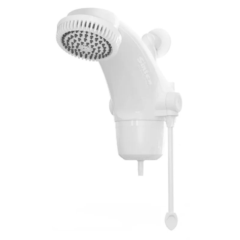 DUCHA ELETRÔNICA 5400W 127V DE154 SINTEX