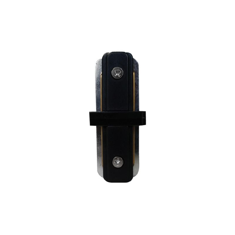 CONECTOR I PRETO 35413 OPUS