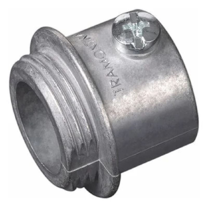 CONECTOR MÚLTIPLO 3/4 PARA 1/2 56251/050 TRAMONTINA