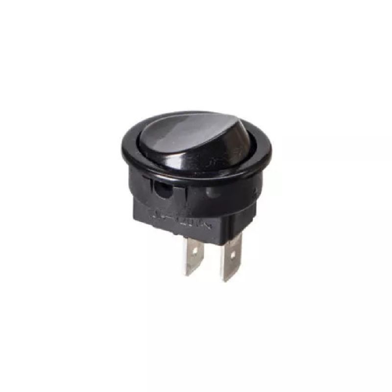 INTERRUPTOR UNIPOLAR 10A 16123 M2FT4FE3B CB MARGIRIUS
