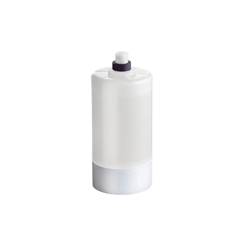 REFIL PARA FILTRO VELA LORENZETTI