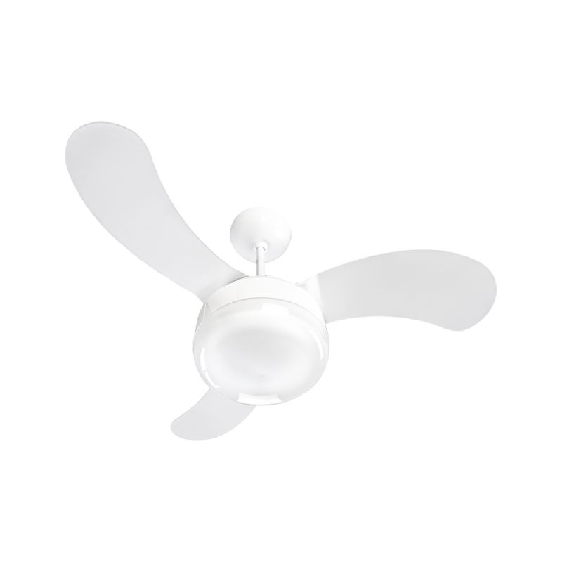VENTILADOR PETIT 3P BRANCO 127V VENTISOL