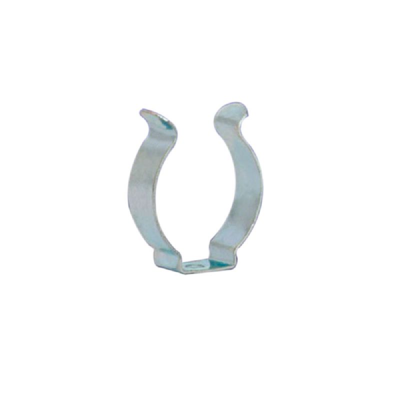 ABRAÇADEIRA PARA LÂMPADA FLUORESCENTE T8 REDY