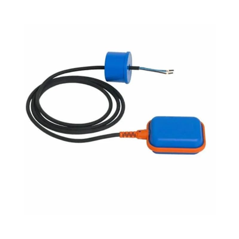 AUTOMÁTICO DE NÍVEL 15A CB 2012 SUPERIOR INFERIOR MARGIRIUS