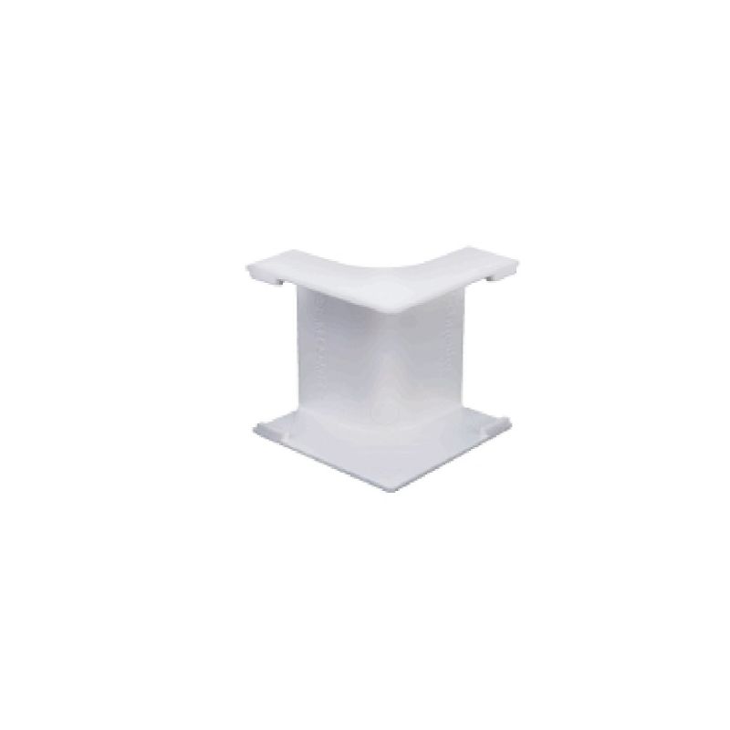 MATA JUNTA COTOVELO INTERNO 20X12CM DXN11042 SCHNEIDER