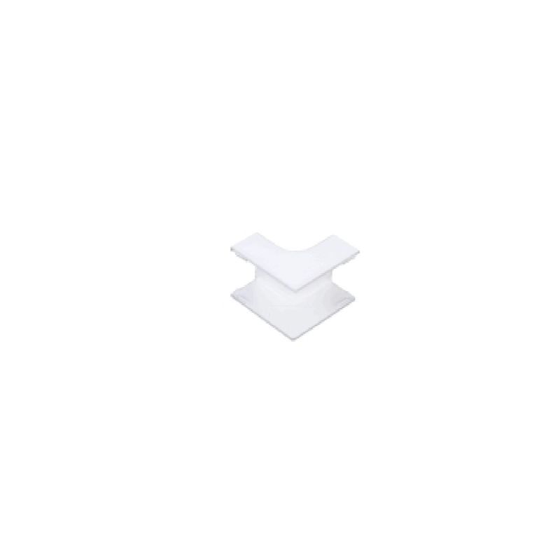 MATA JUNTA COTOVELO INTERNO 13X7CM DXN11032 SCHNEIDER