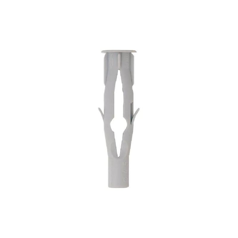 BUCHA DE NYLON FU 10 FISCHER
