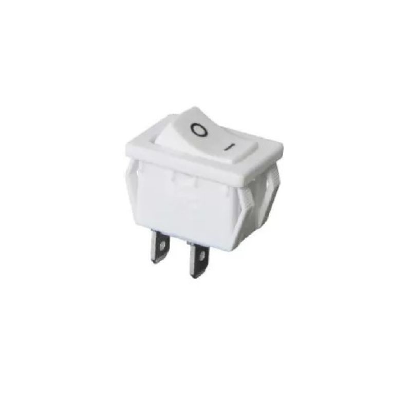 INTERRUPTOR UNIPOLAR 06A 16123 MBTBE2S CB MARGIRIUS