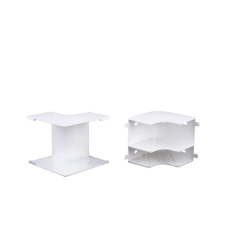 MATA JUNTA COTOVELO INTERNO 60X40CM DXN11102 SCHNEIDER