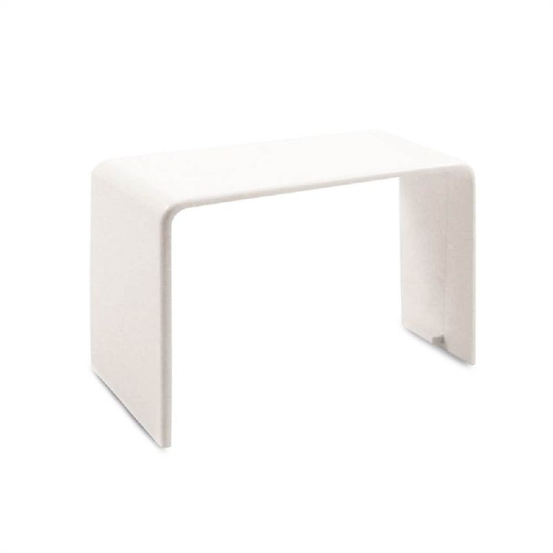 MATA JUNTA LUVA EXTERNO 25X25CM DXN11066 SCHNEIDER