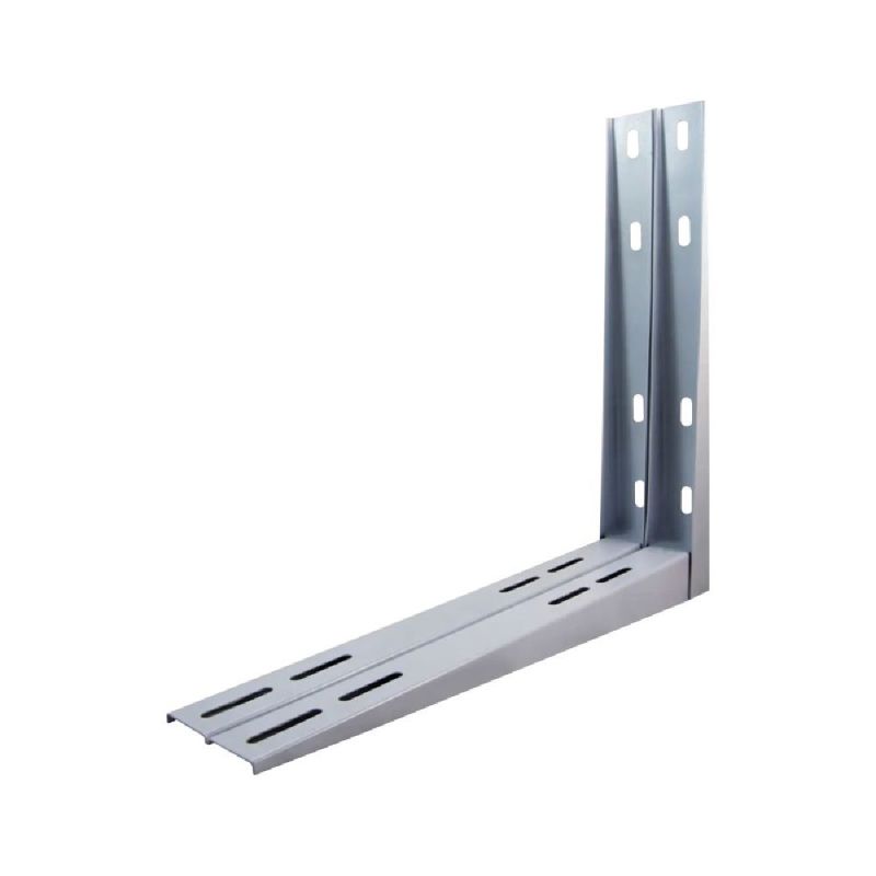 SUPORTE PARA AR CONDICIONADO 500MM HULTER