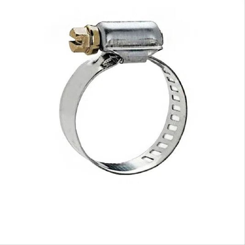 ABRAÇADEIRA RSF 1'' X 1.1/2'' 25MMX38MM FITA 09MM INCA