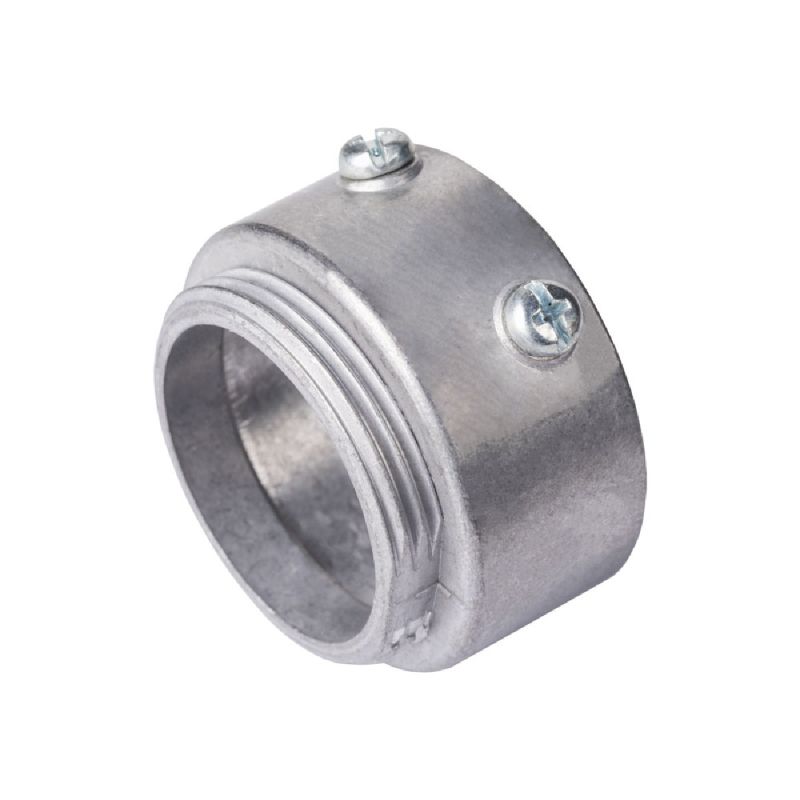CONECTOR MULTIPLO 1.1/2 P/ 1.1/4 56251/060 TRAMONTINA