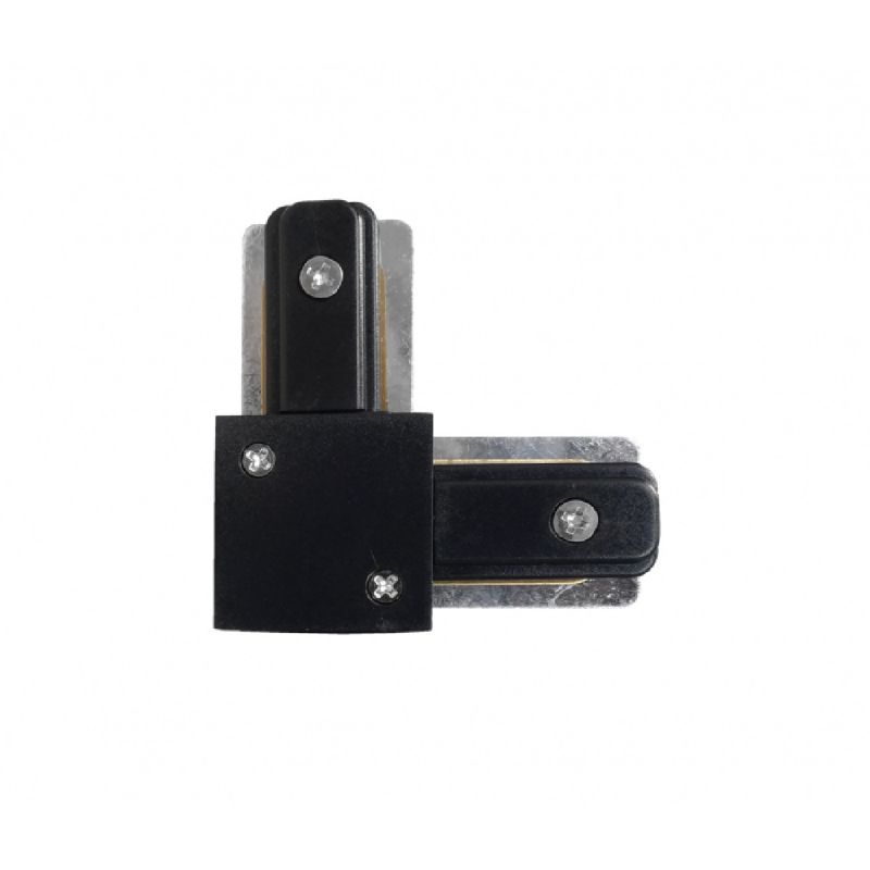 CONECTOR L PRETO 35437 OPUS