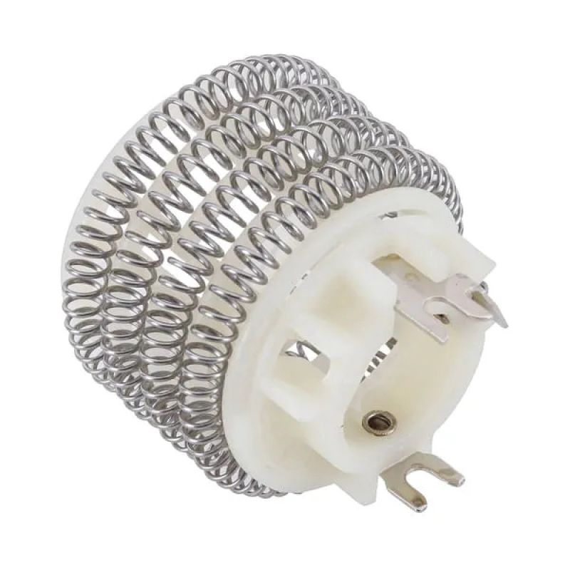 RESISTÊNCIA AQUECEDOR 127V 4800W 023 FAME