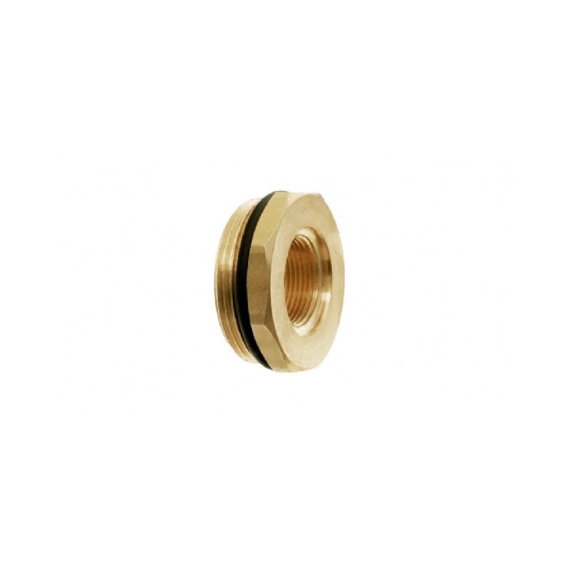 MÓDULO DE REDUÇÃO ROSCA N 02 BLUKIT