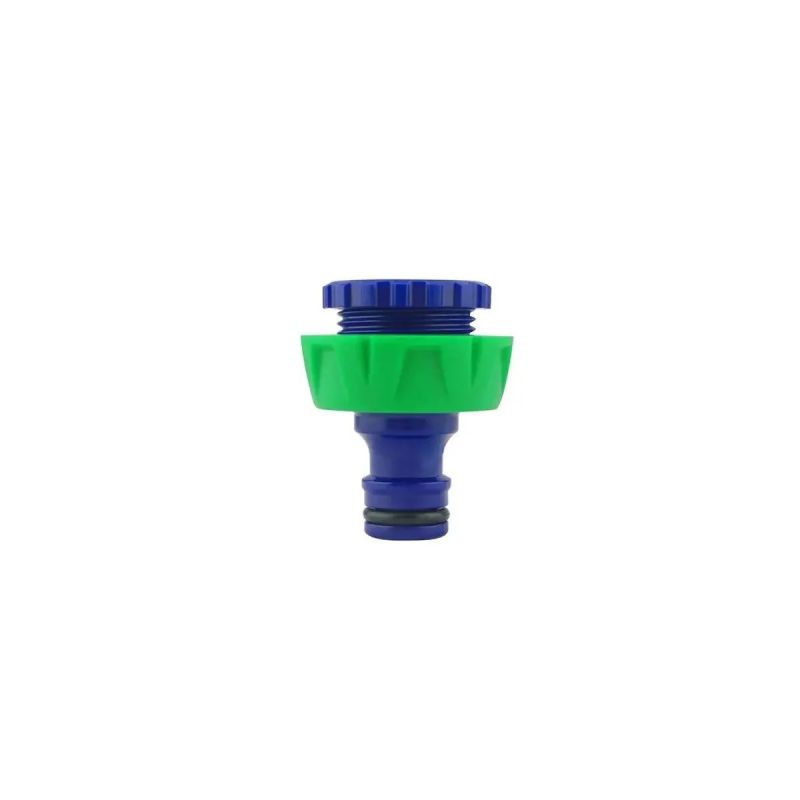 CONECTOR PARA TORNEIRA 1/2'' E 3/4'' 98644 AMANCO