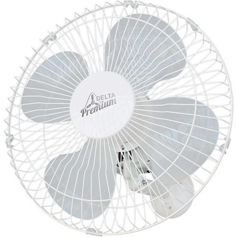 VENTILADOR PAREDE 50CM PREMIUM BRANCO 60F BIVOLT 71-5423 VENTI DELTA