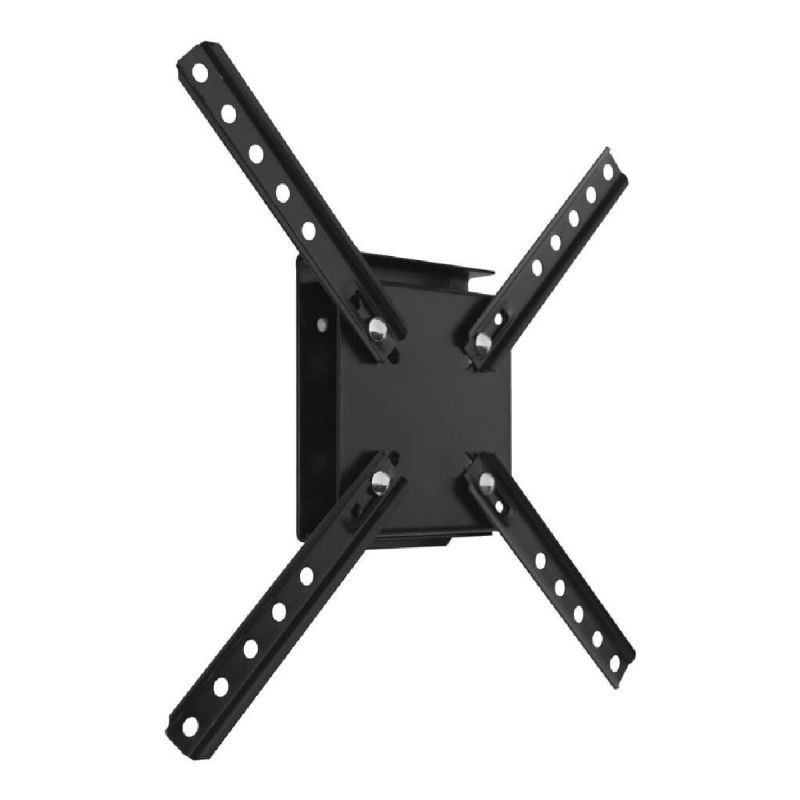 SUPORTE TV LCD 10-55 SBRPB110 BRASFORMA