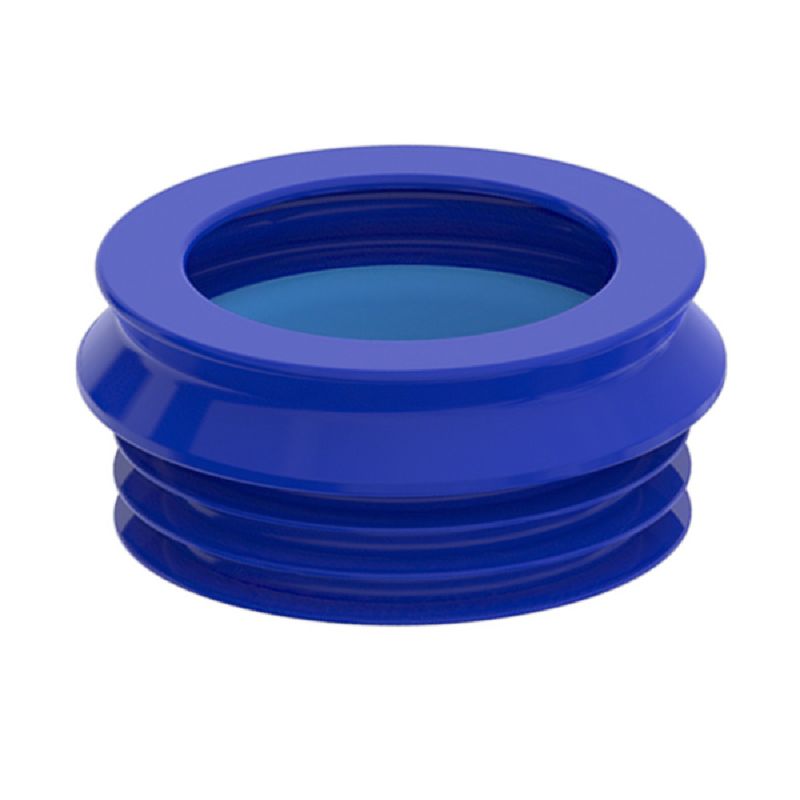 ANEL DE VEDAÇÃO PARA VASO SANITÁRIO CENSI