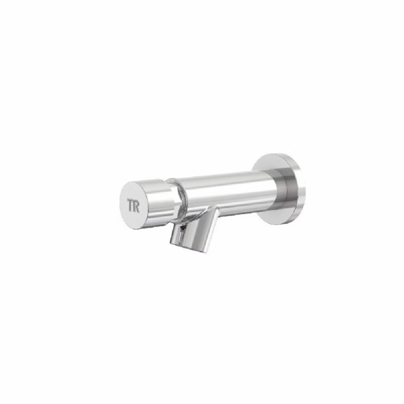 TORNEIRA MATIC PAREDE CURTA 1173 TR