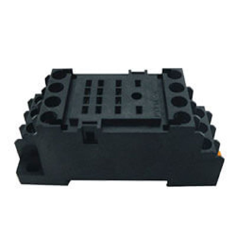 BASE PARA RELE 14P BHS