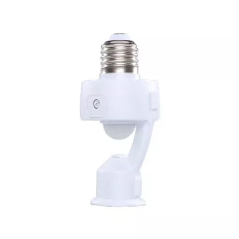 SENSOR PRESENÇA COM AJUSTES MPQ 40F MARGIRIUS