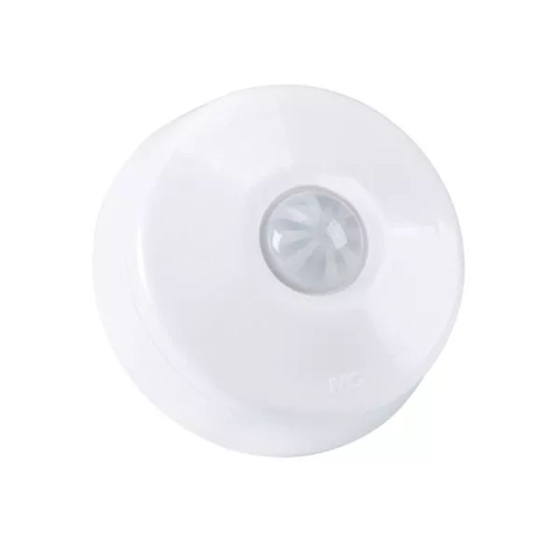 SENSOR PRESENÇA TETO MPT 40ESF MARGIRIUS